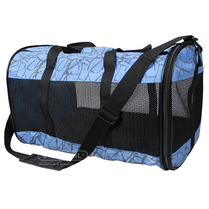 Fashional Pet Carrier Pet Airline Carrier