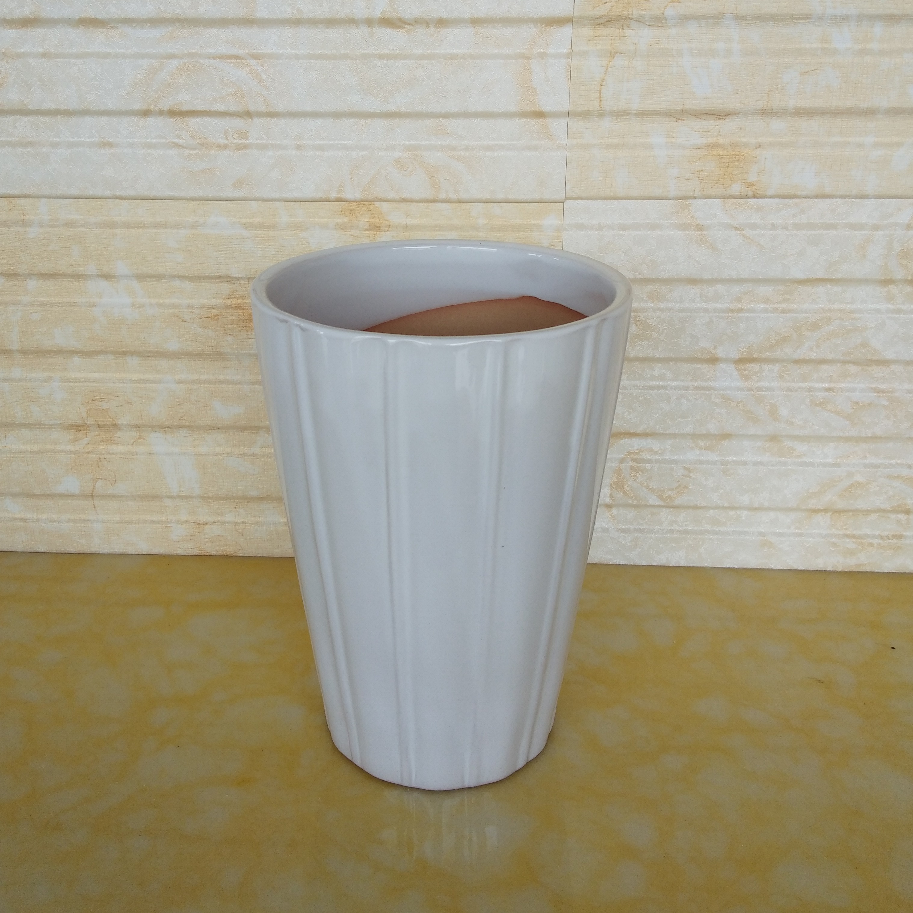 HHH-4