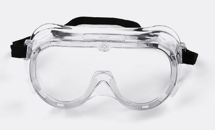 goggle