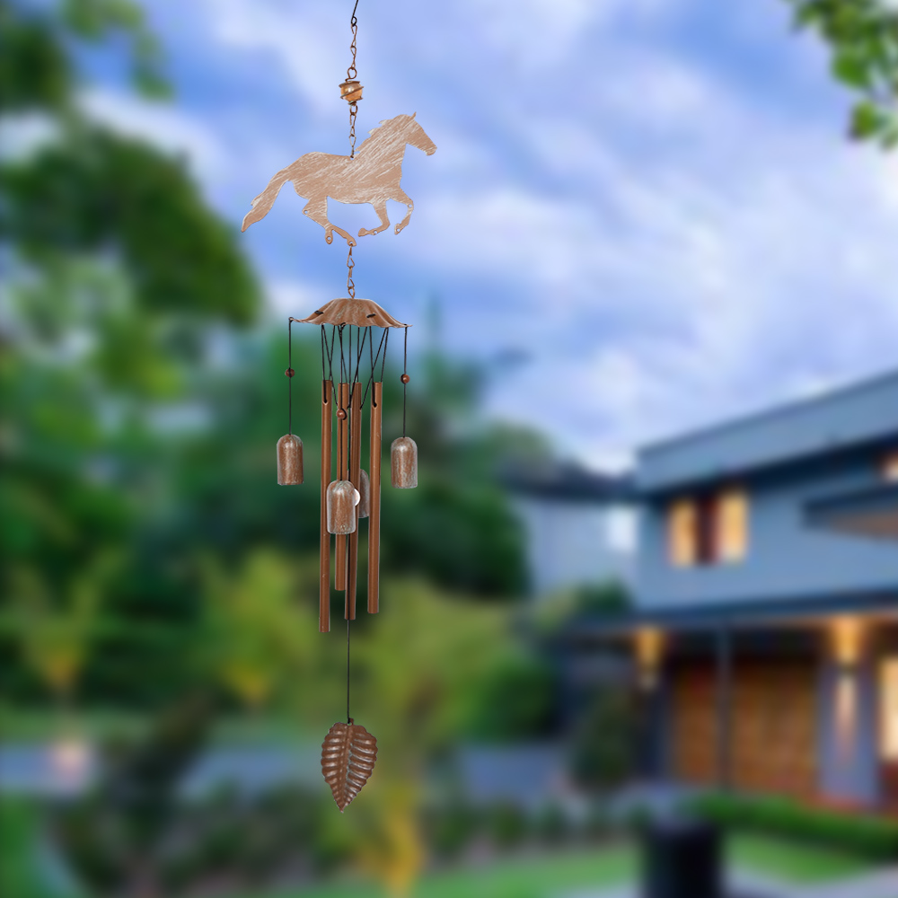 Wind Chime