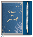 Stationery sets