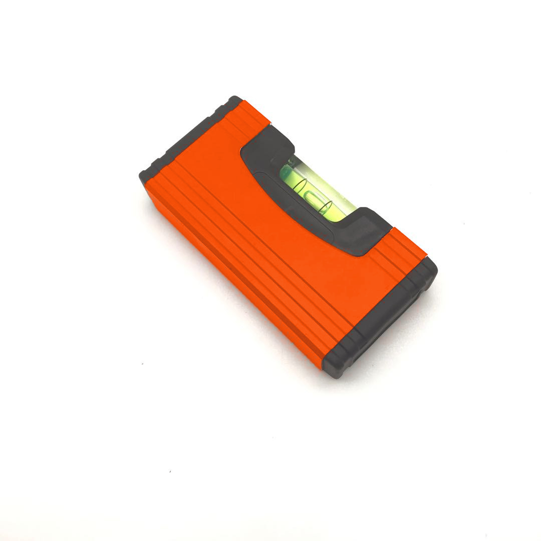 Torpedo Level
