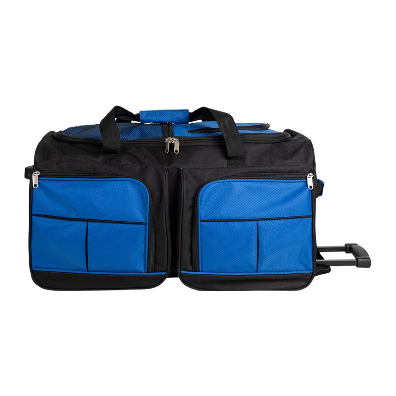 Trolley Bag