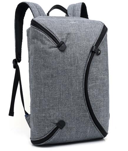 laptop backpack, backpack, Leisure backpack, business backpack