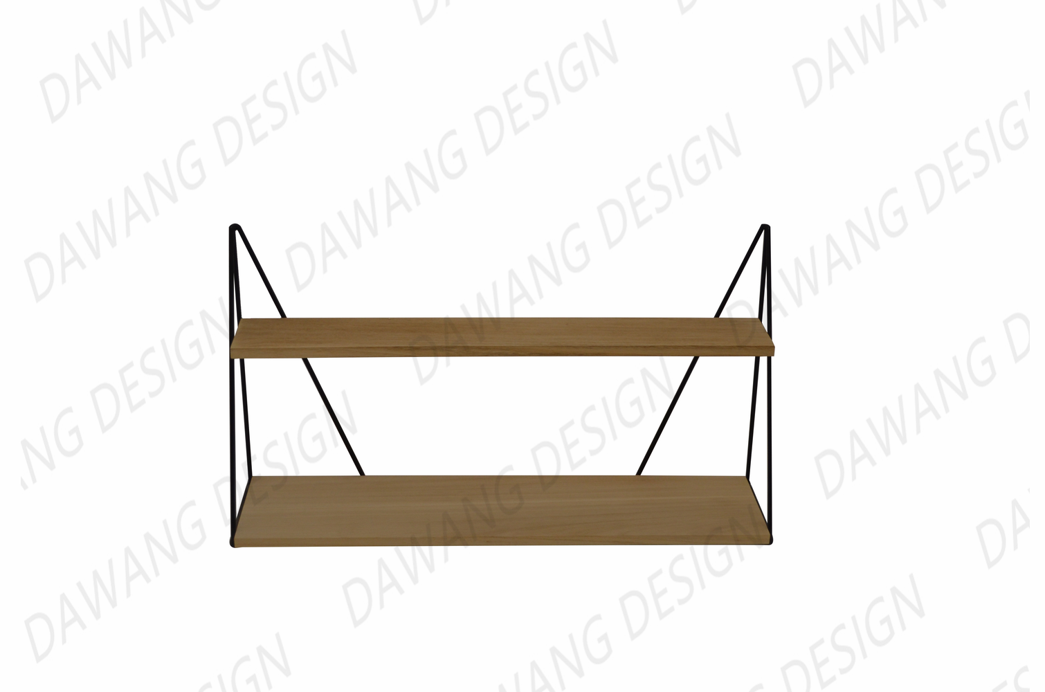 wall shelf