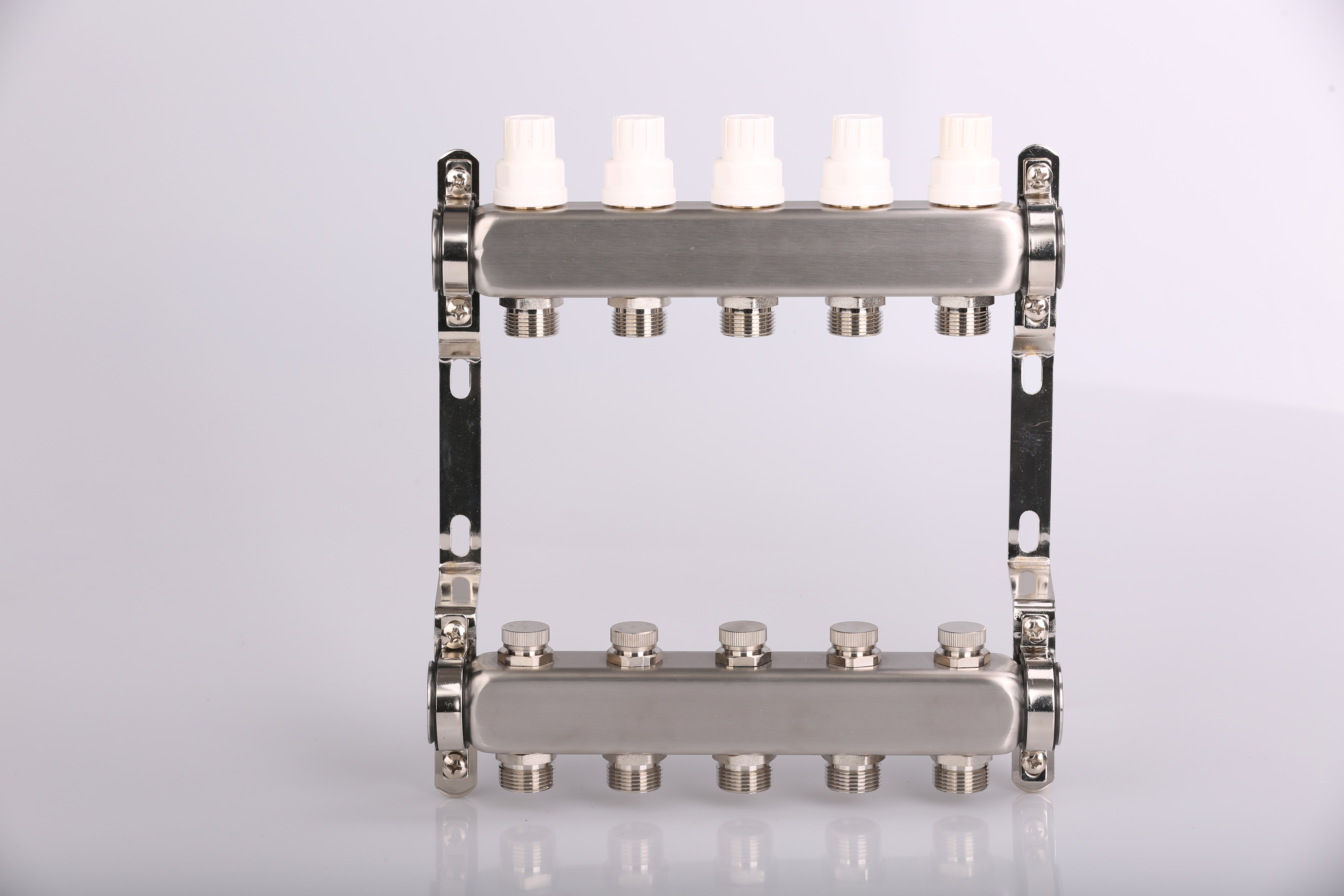 TAIZHOU KINGMARK BRASSWARE CO.,LTD – arandela metálica 4