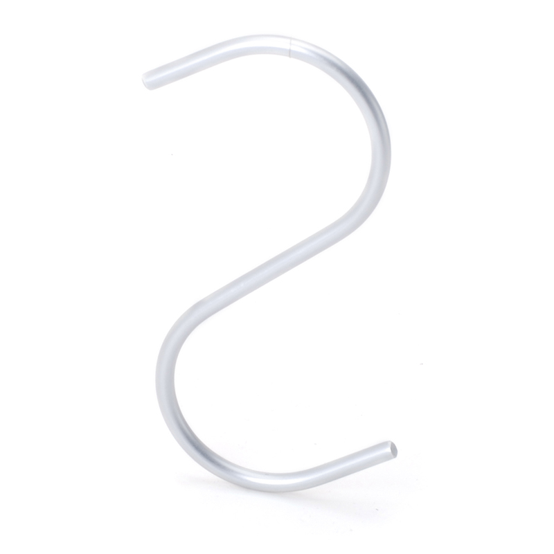 Aluminum Hangers