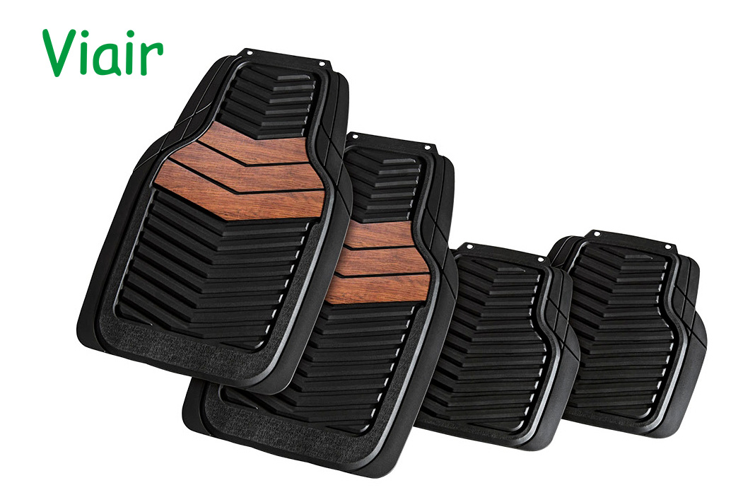Car Mat