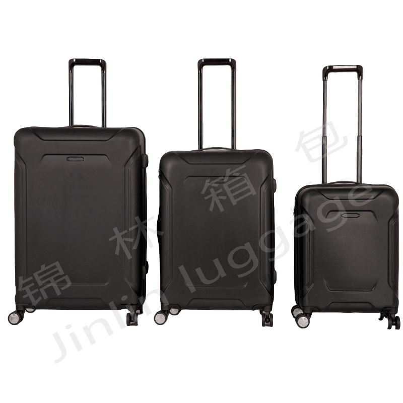 000luggage Pc Luggage Aluminum Luggage Hard Luggage Trolley Case Pc Trolley Case 拉杆箱 硬箱 旅行箱 行李箱