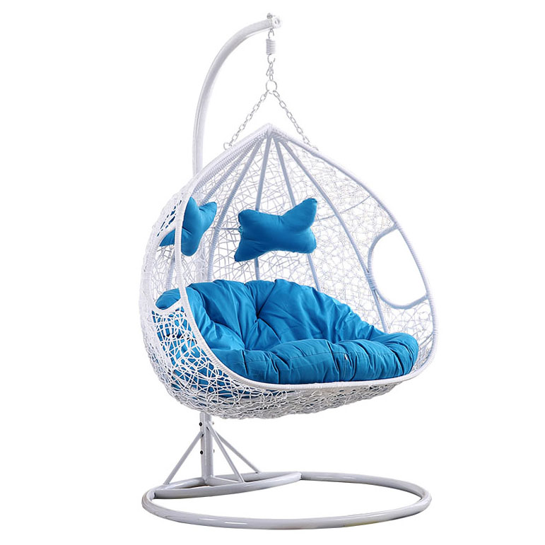 Outdoor Patio Swing Chairs