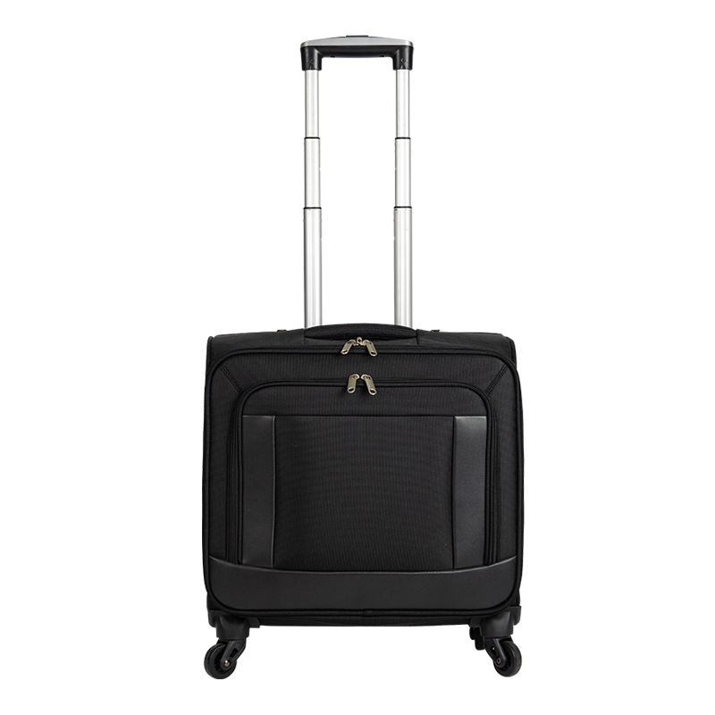 Trolley Bag