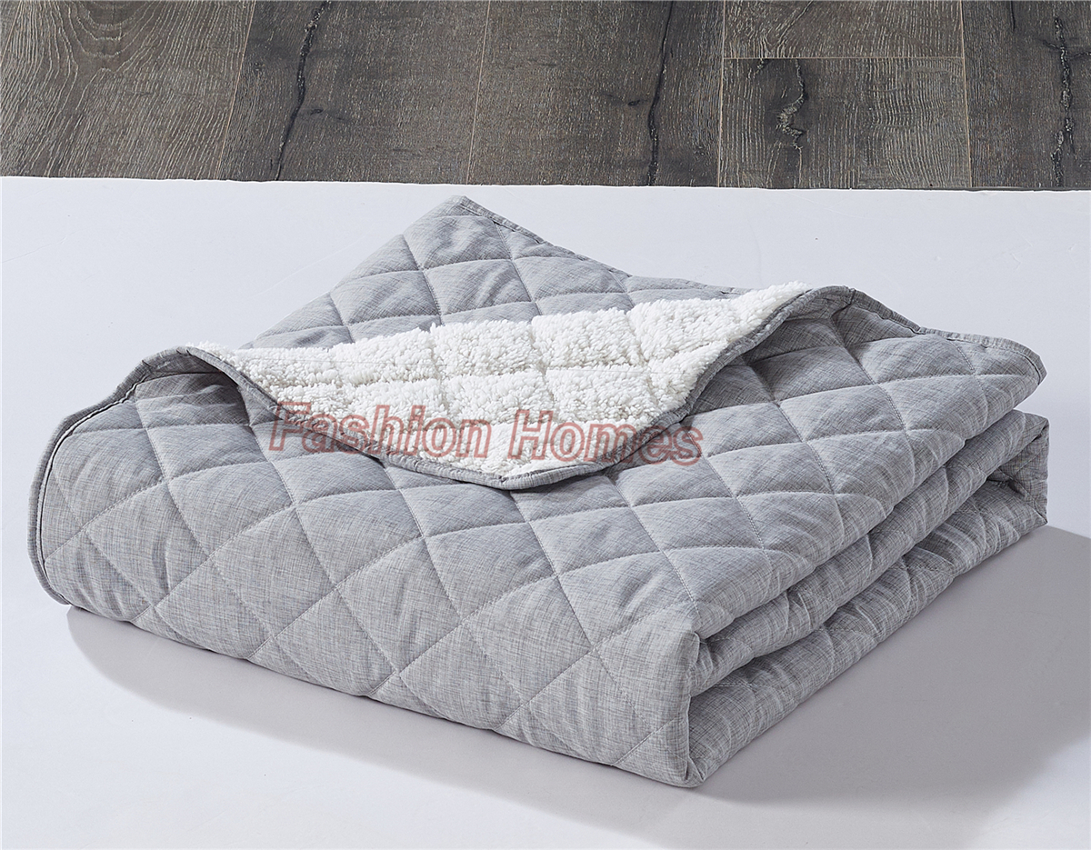 2020 sherpannet Embroidery quilts
