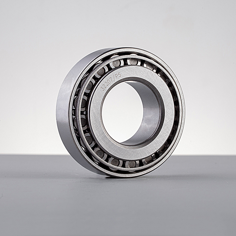 Taper roller bearing