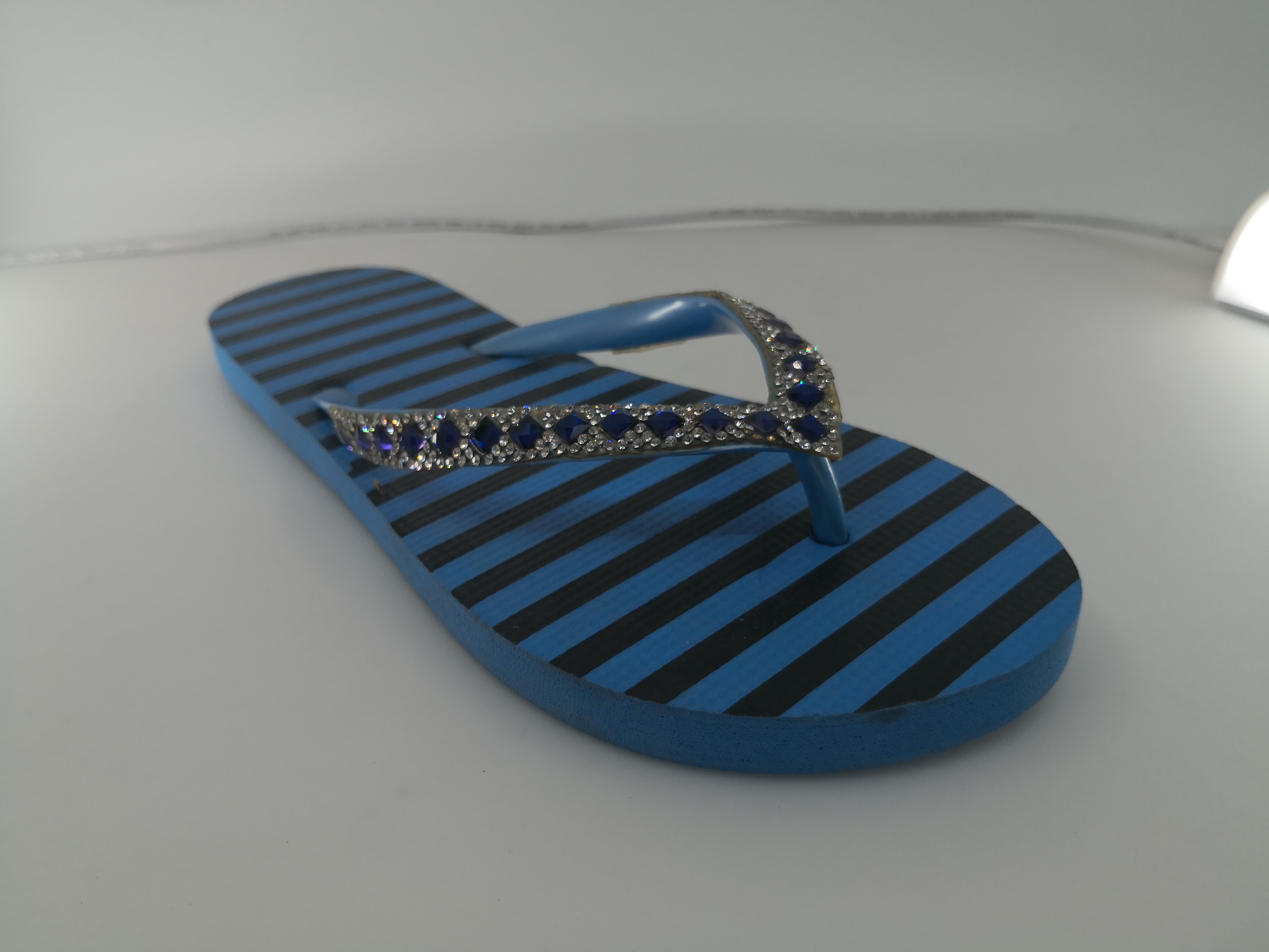Flip Flop