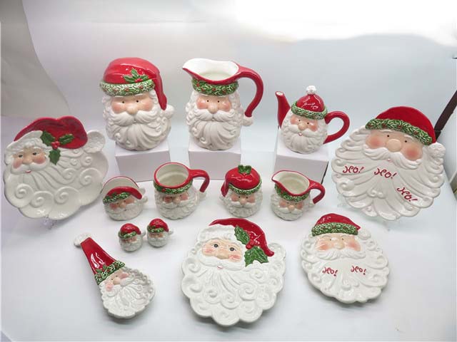 Christmas Item