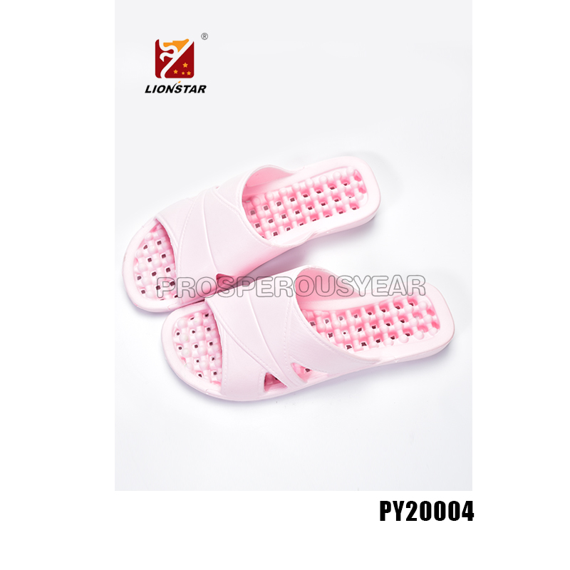 New design fashion comfortable EVA bath slipper