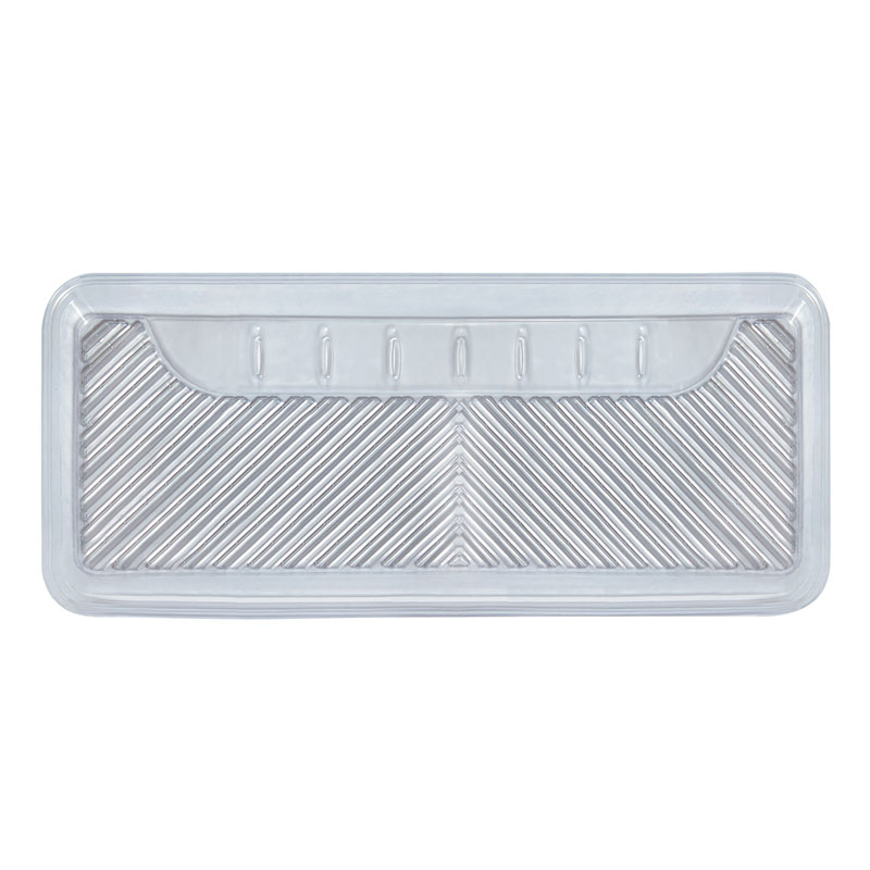 Car Mat
