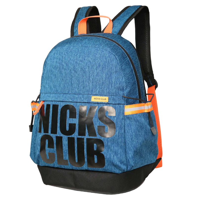 Pop-1 Backpack/Fashion Bag/Casual Bag/Laptop Bag