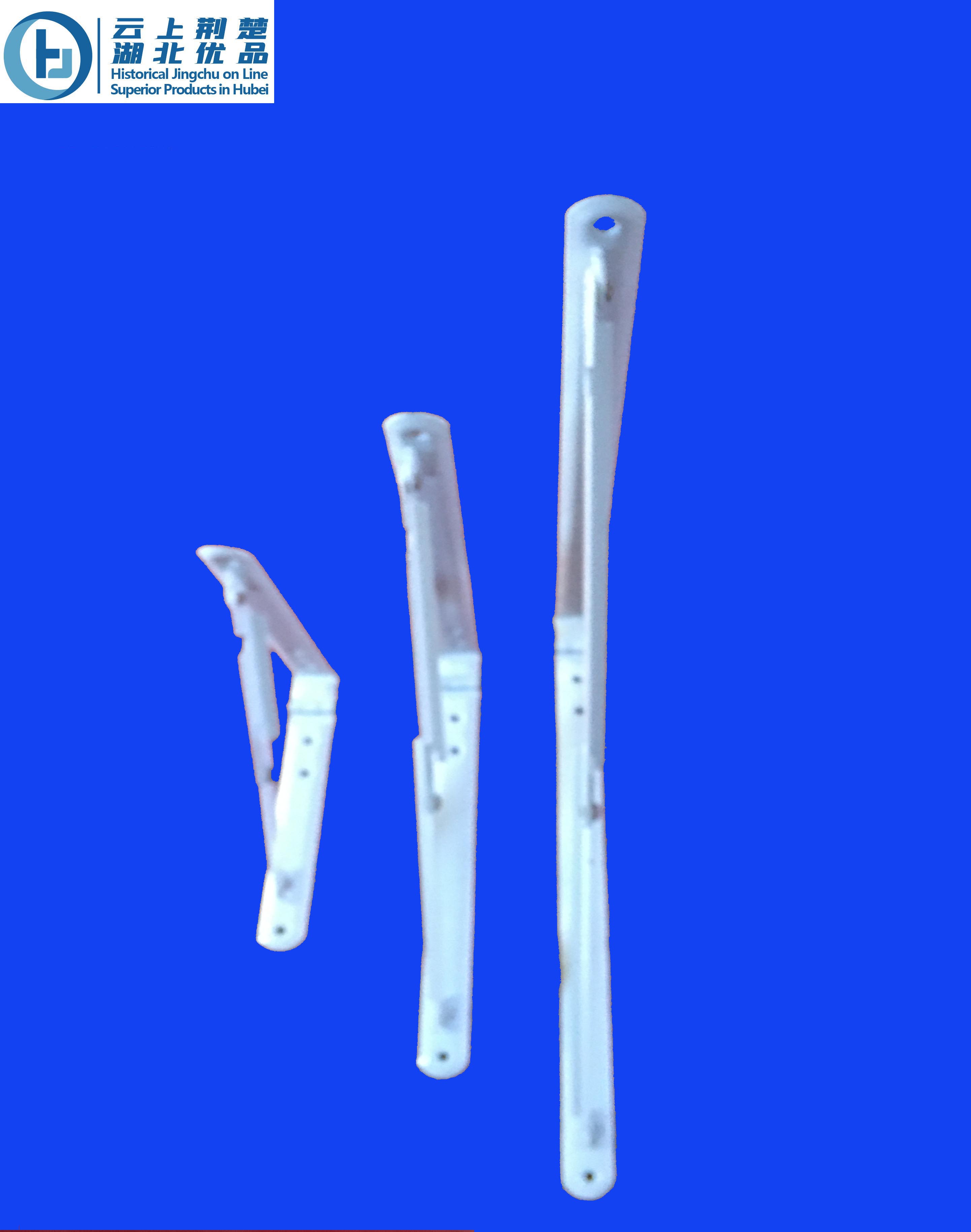 HUBEI ZHONGNING METALLIC PRODUCTS CO,.LTD – clavo de hierro 2