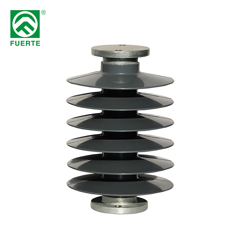 Post type Insulator