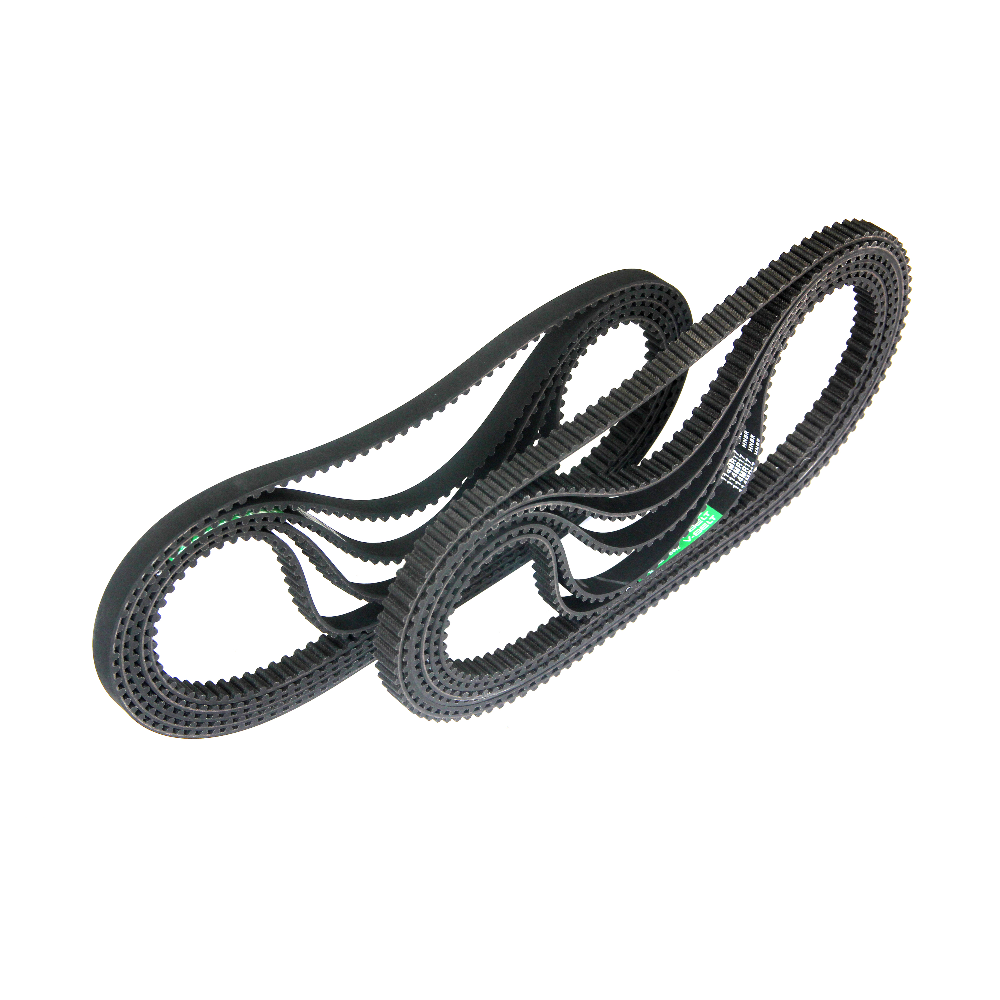 Toyota car timing belt