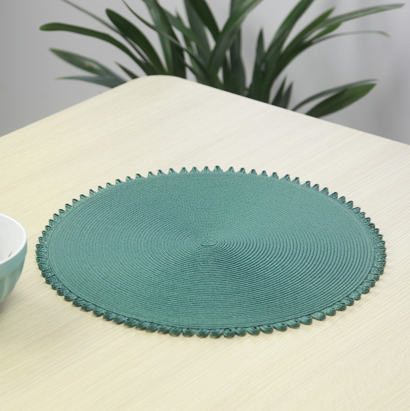 PP Placemat