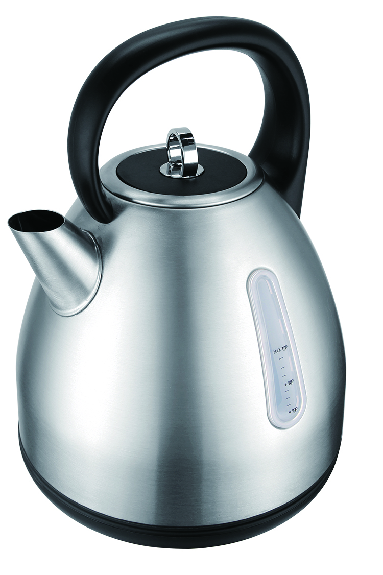 Electric Kettle