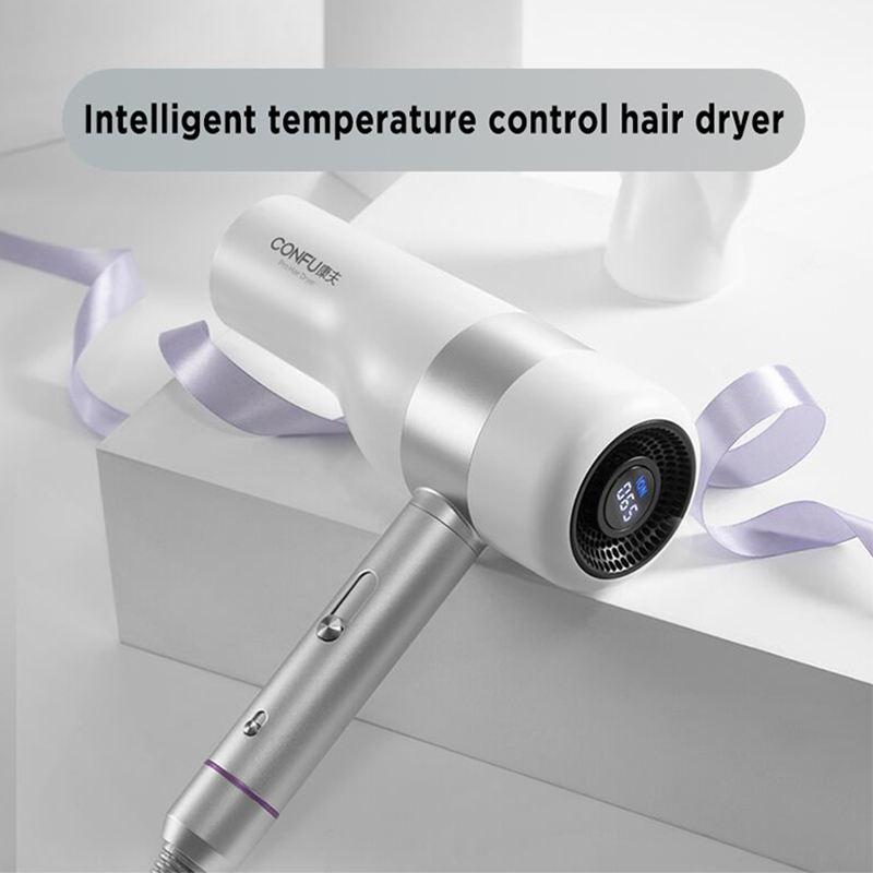 Hair Dryer KF-K8