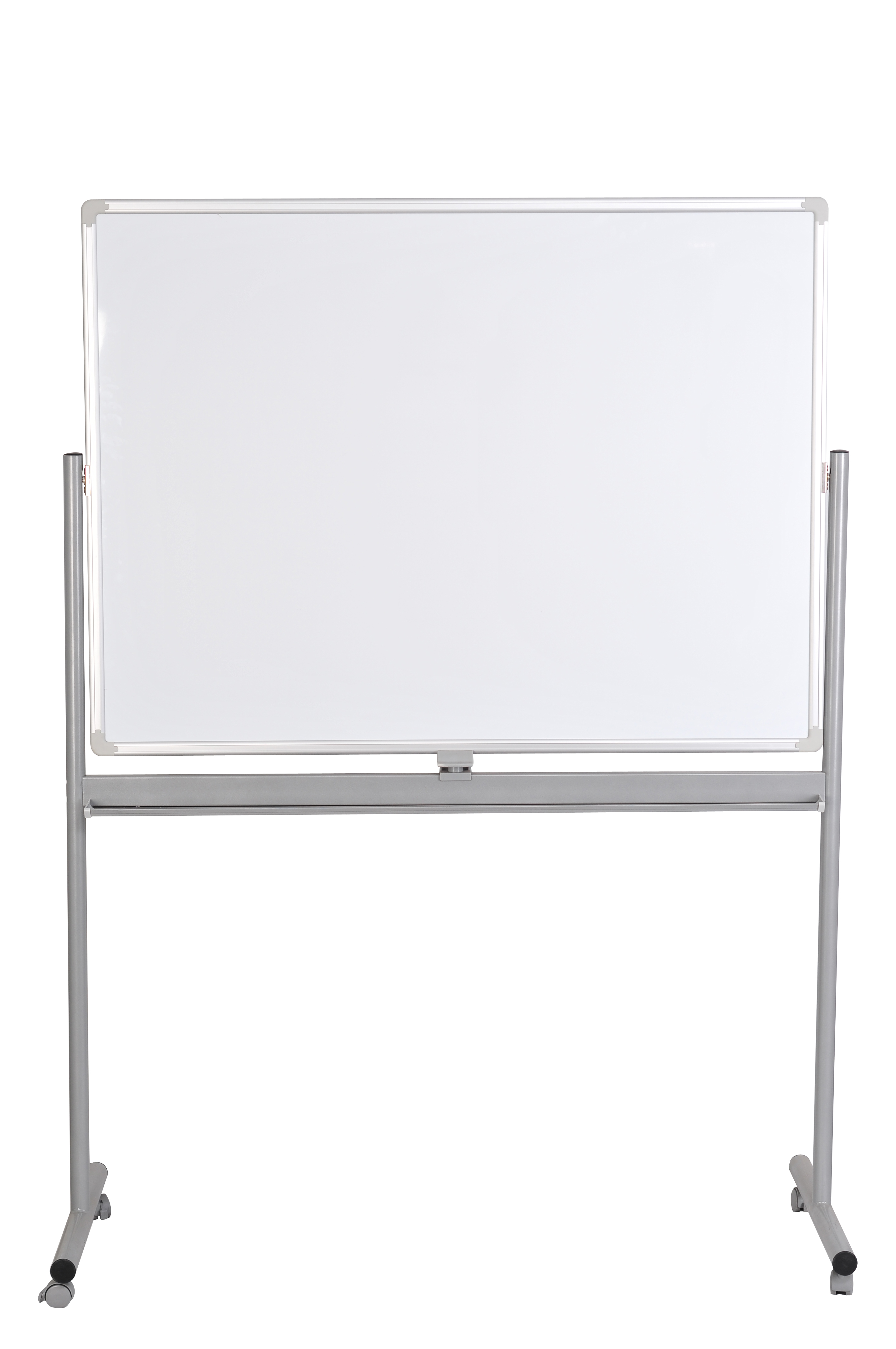 white board with stand