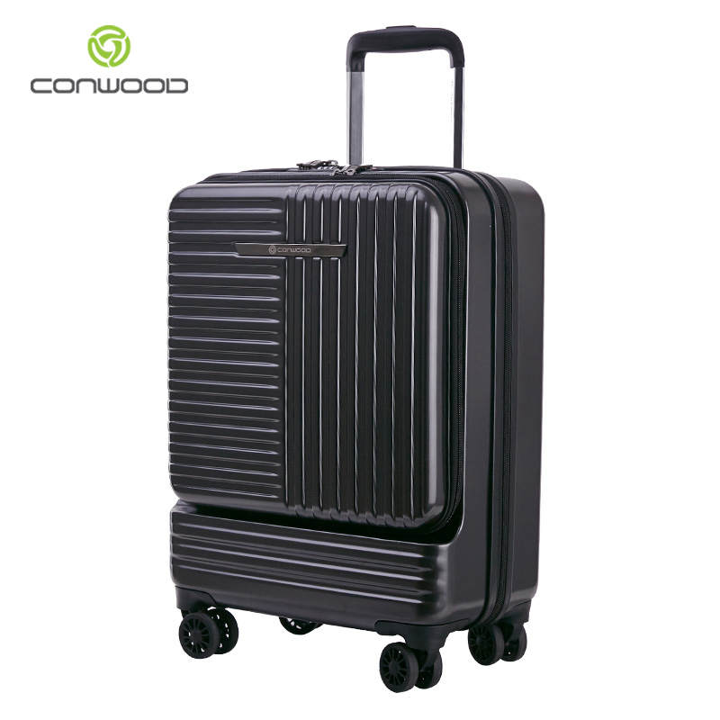 Luggage luggage luggage luggage luggage
