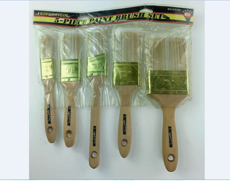Paint Brush