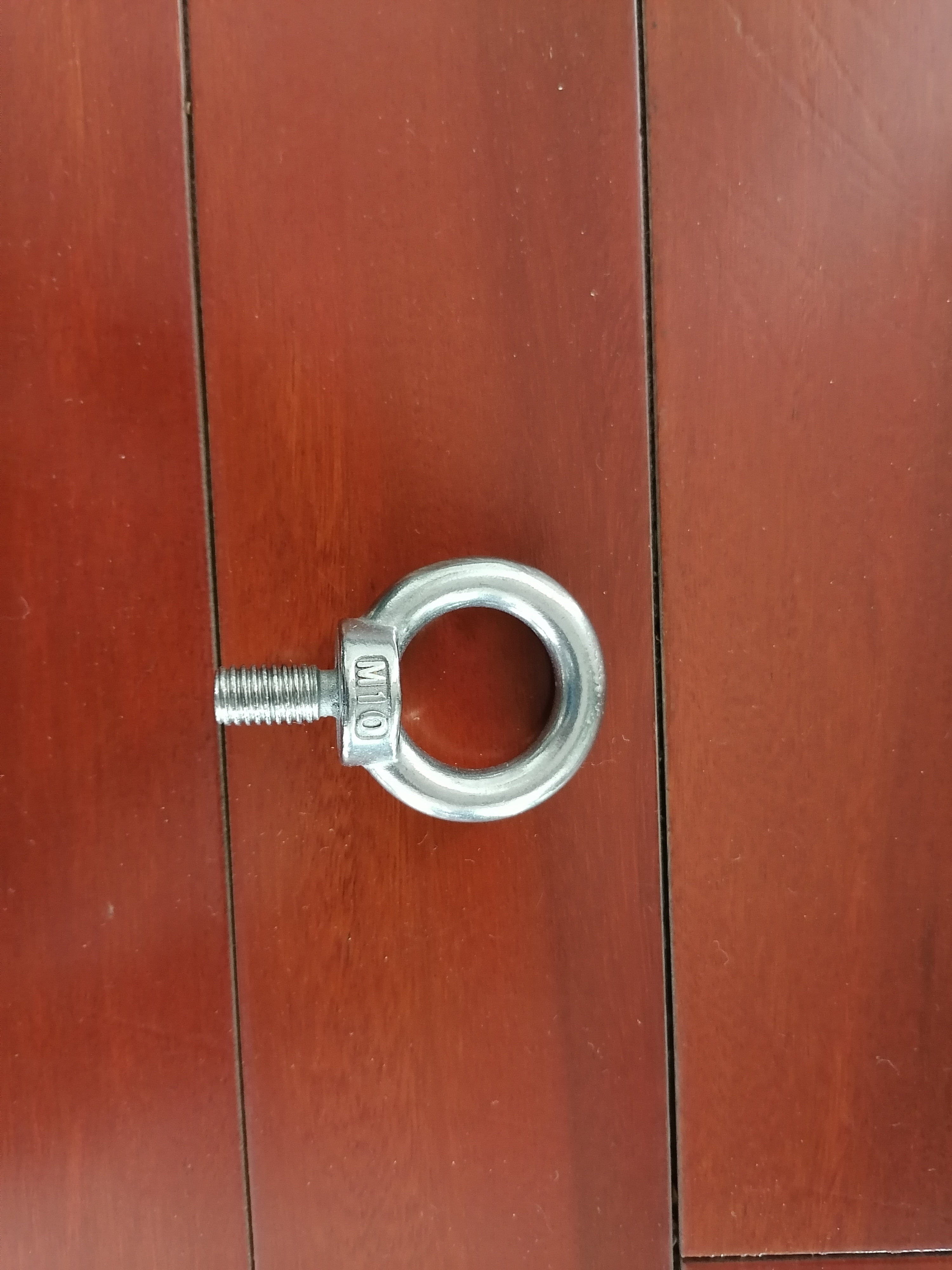 TAIZHOU SOHO IMP.AND EXP.CO.,LTD – Washer 3