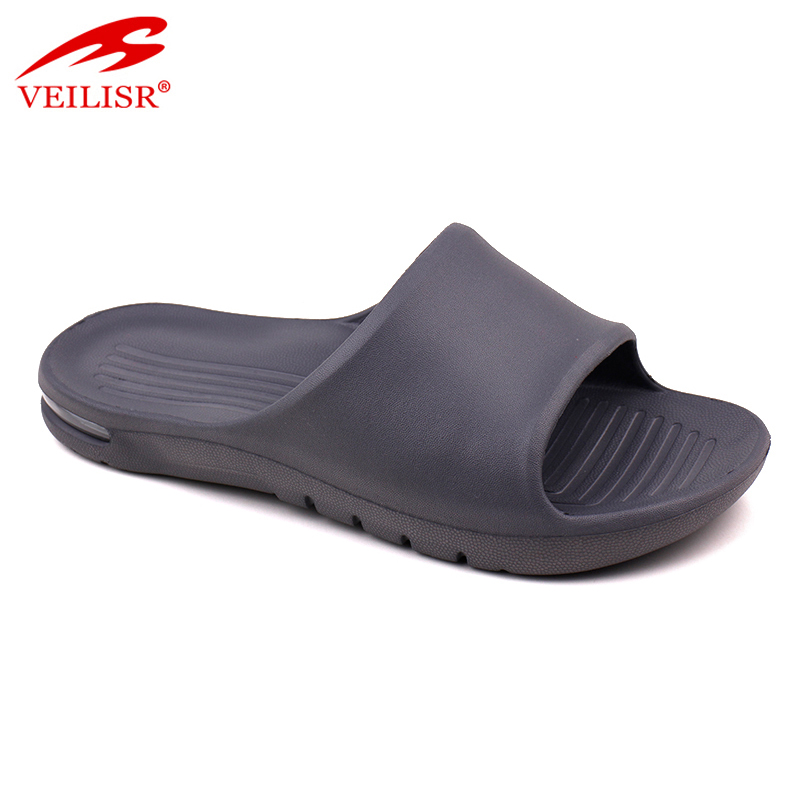 2020 new style hot summer collection man slipper eva slide sandal eva indoor slipper clogs eva beach sandals design sandals all size eva kid garden clogs slipper clogs eva shoes shoes summer shoes slipper