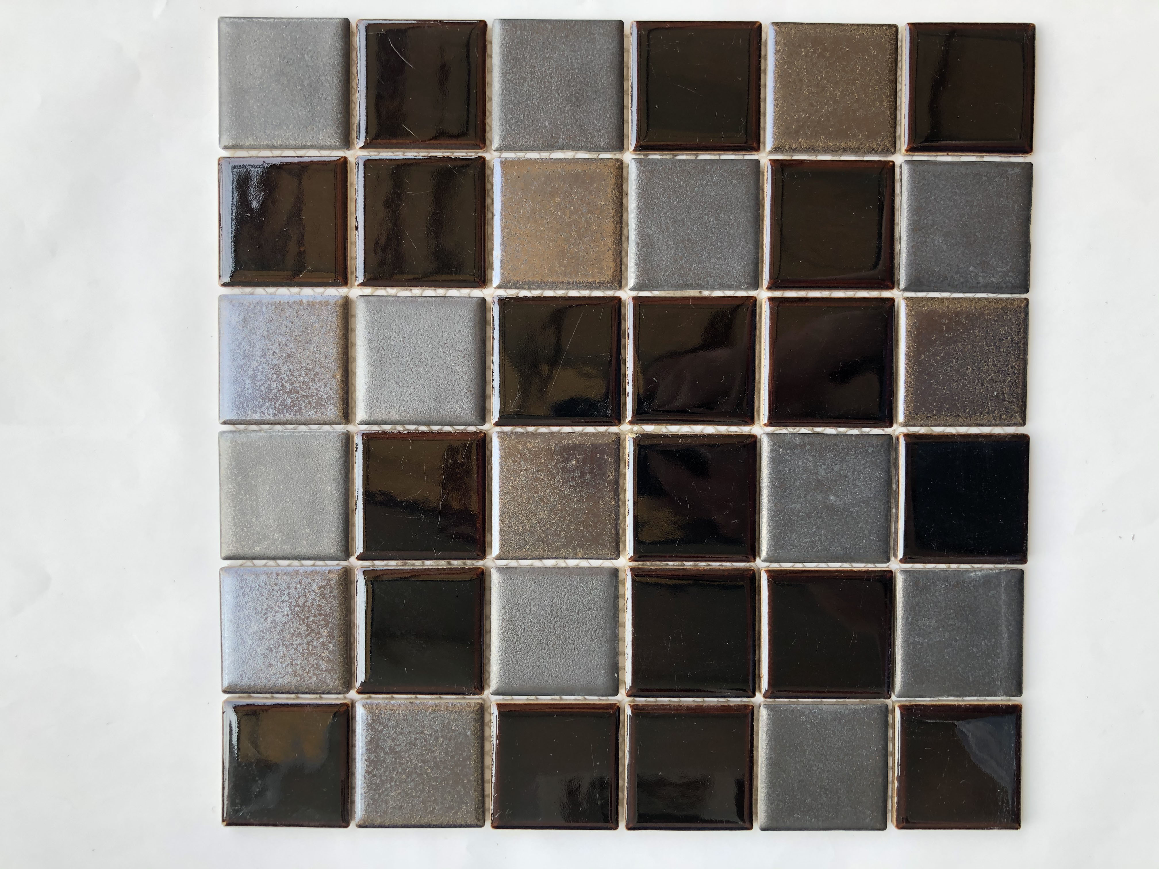 Hand made tile，wall tile， decoration tile
