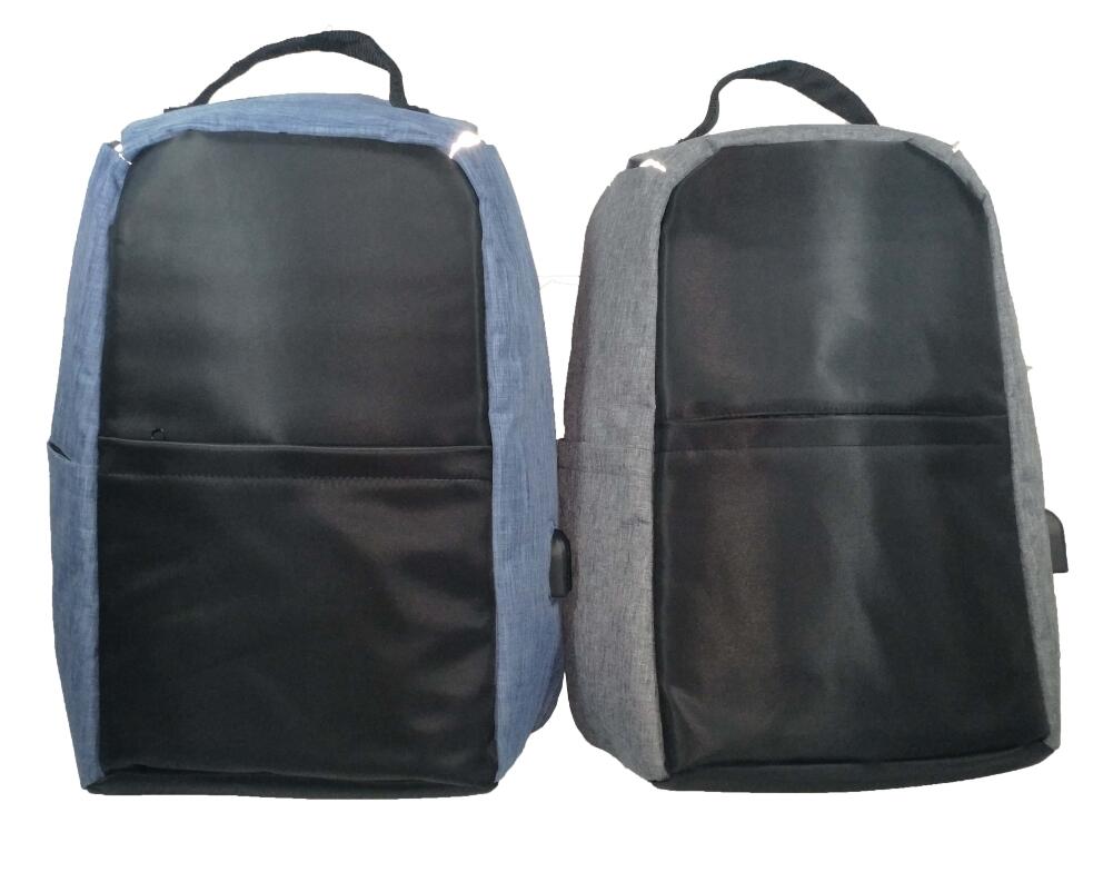 Backpack SN28254