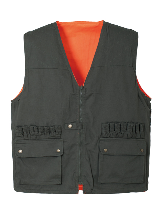 Hunting Vest