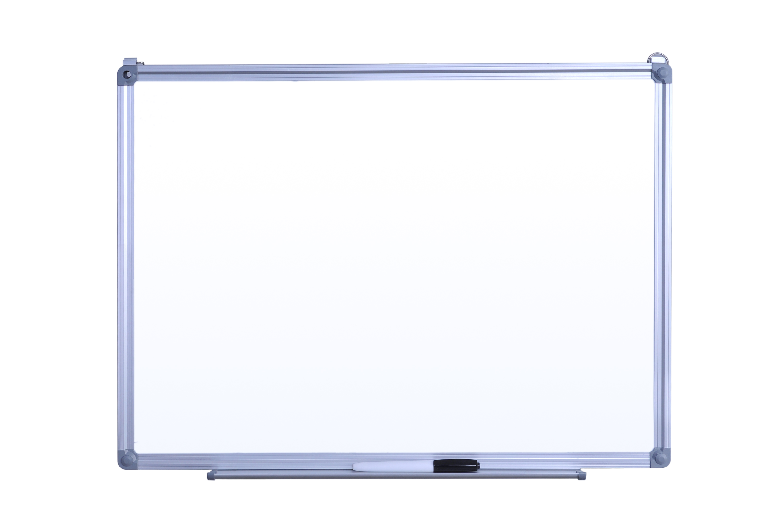white board
