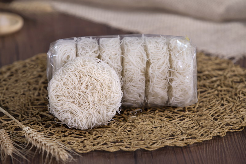 Rice Noodles