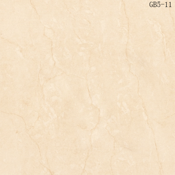 Soluble Salt(500*500MM)