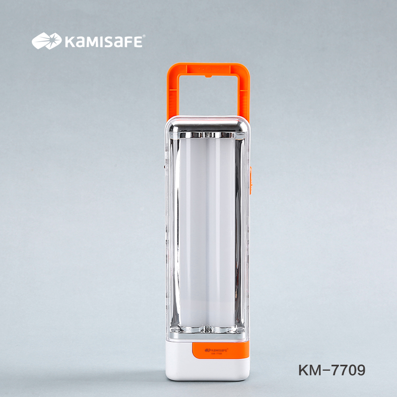 Emergency LightKM-7709