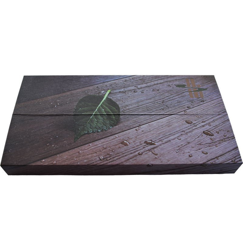 SINOTRANS JIANGSU IMP & EXP CO.,LTD. – mesa de comedor 2