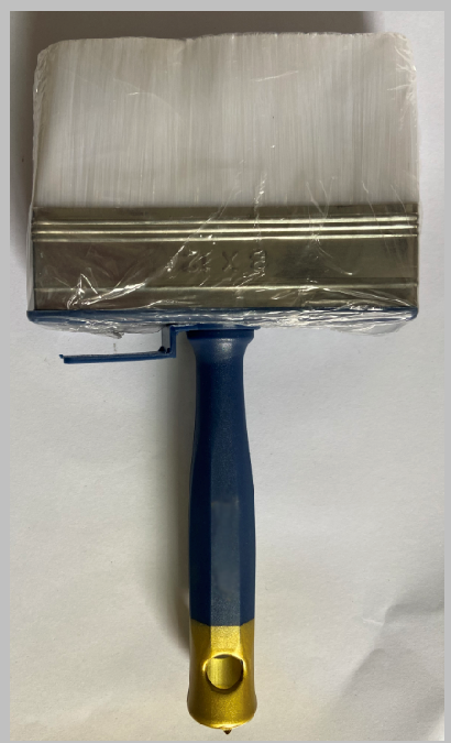 Paint Brush