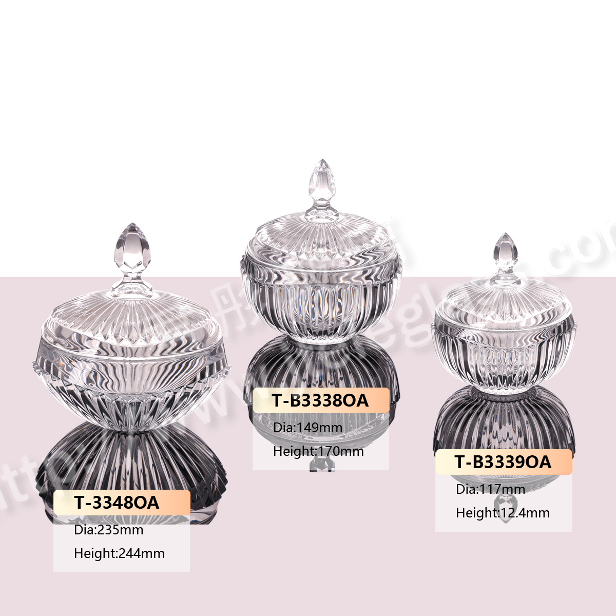 OA sugar bowl series