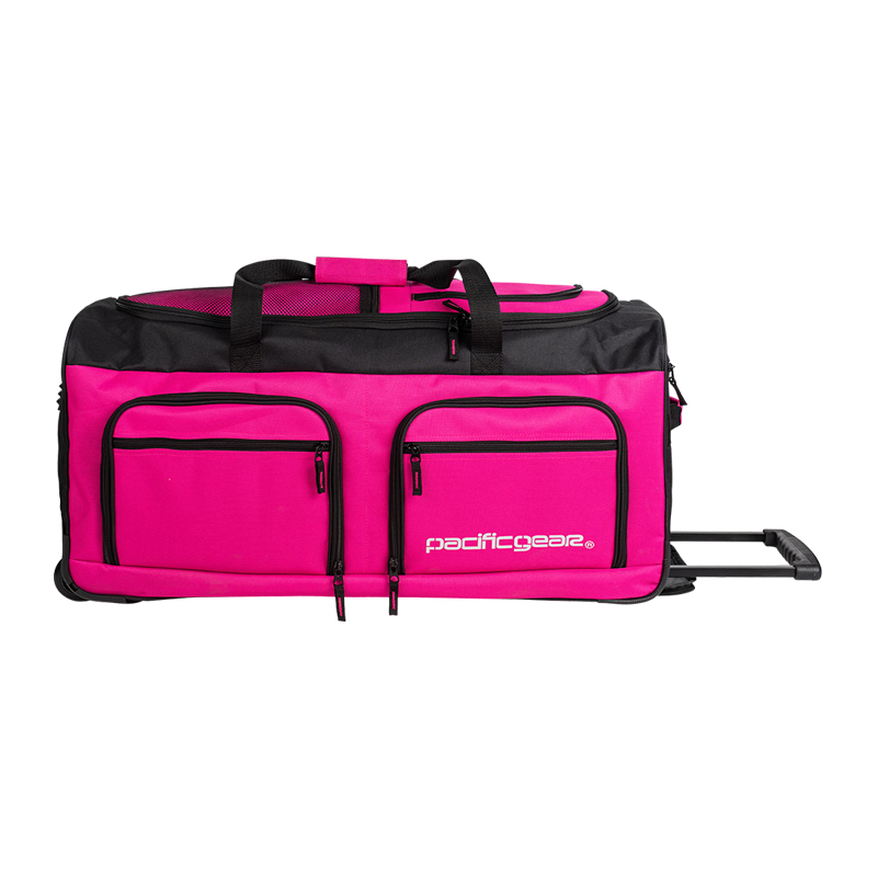 Trolley Bag