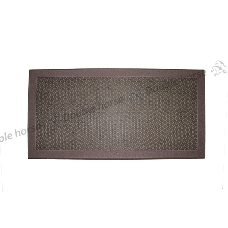 Textilene Anti-Fatigued Floor Mat