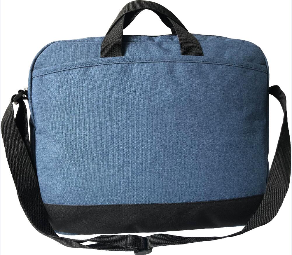 Laptop Bag SN29005