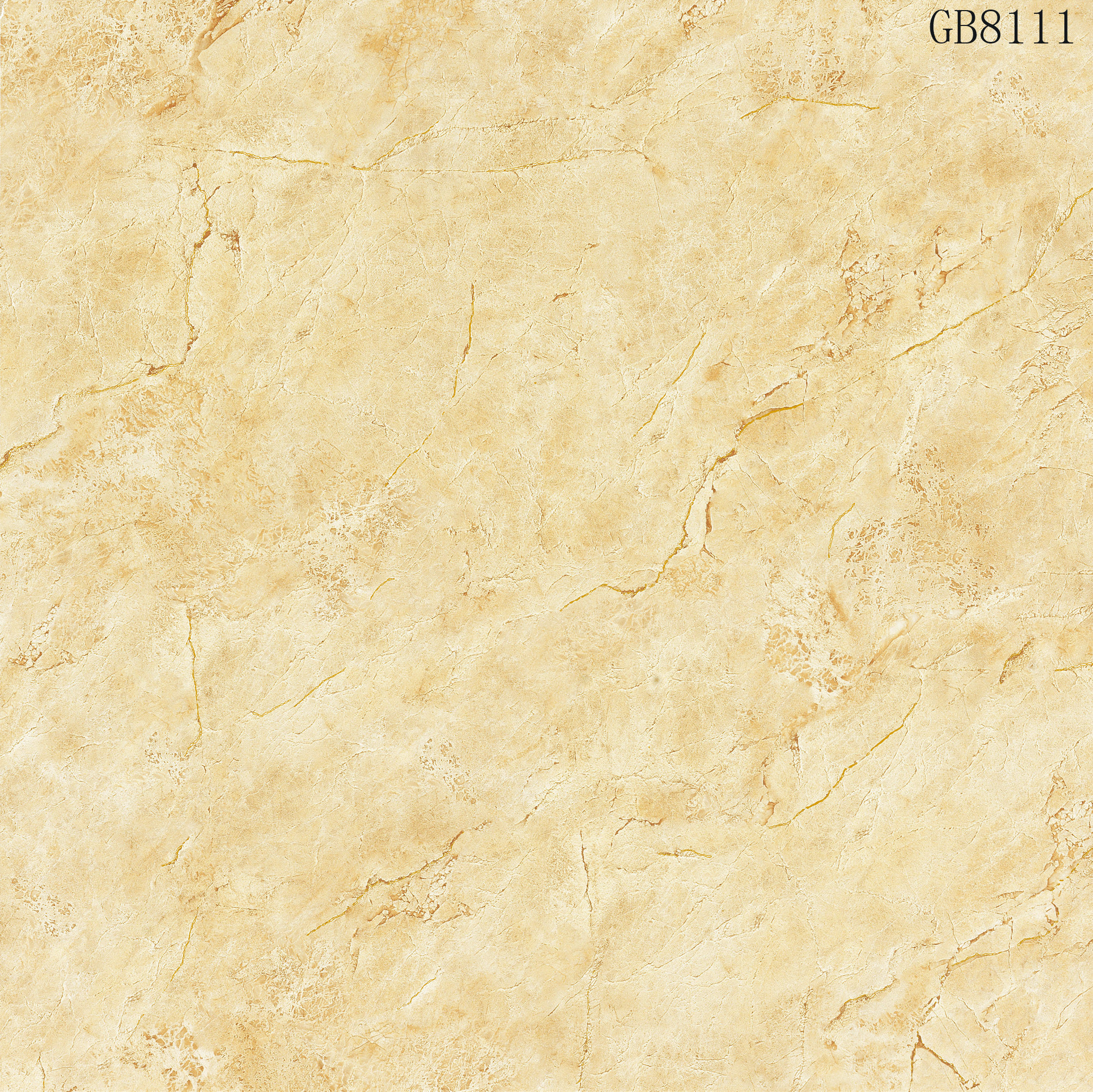 Marble Tiles Full Body (Series 2)