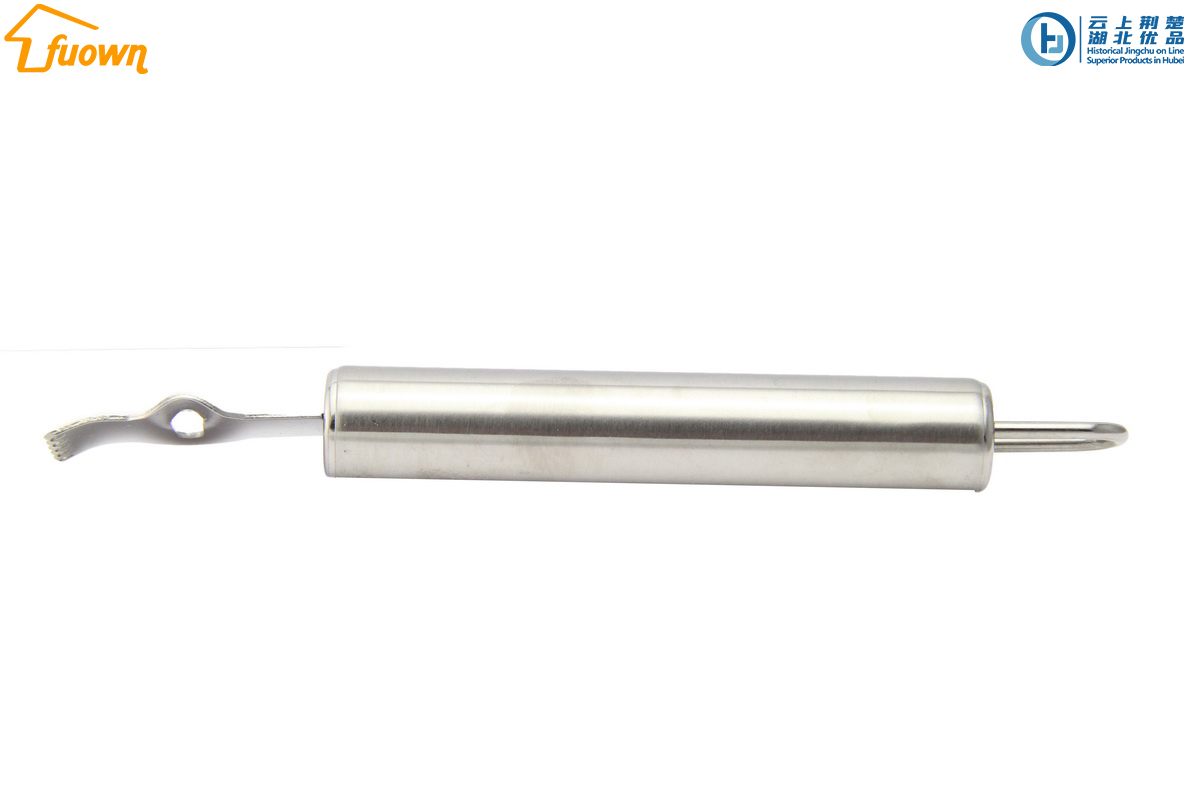 Lemon Zester