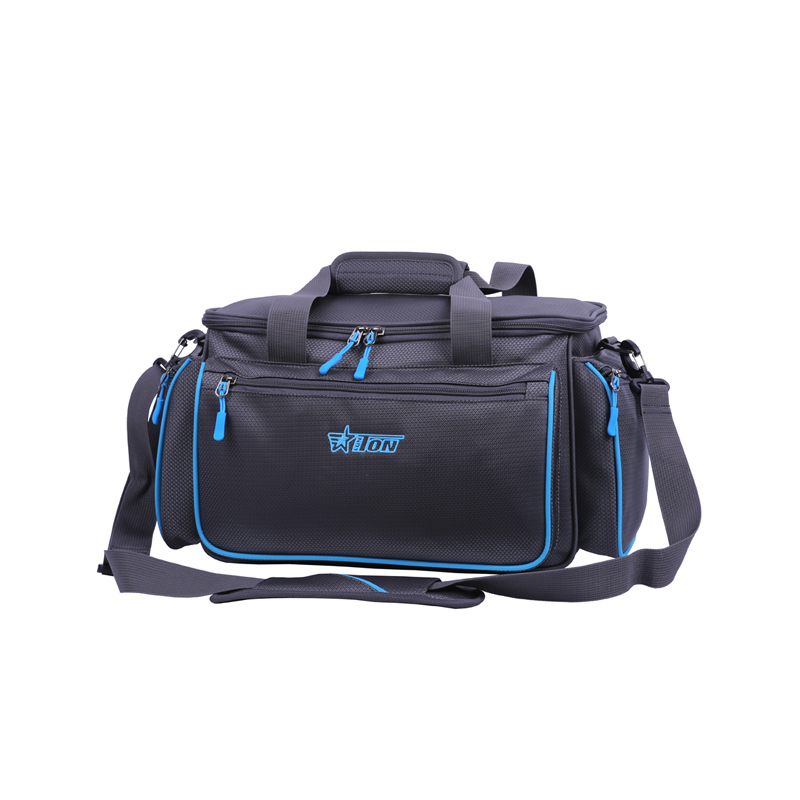 Fishing bag