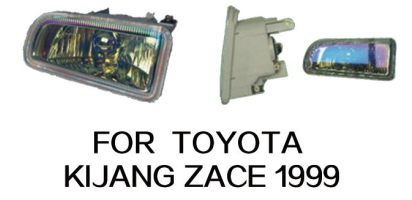 changzhou city xuri automobile fitting factory – llanta de caucho 2